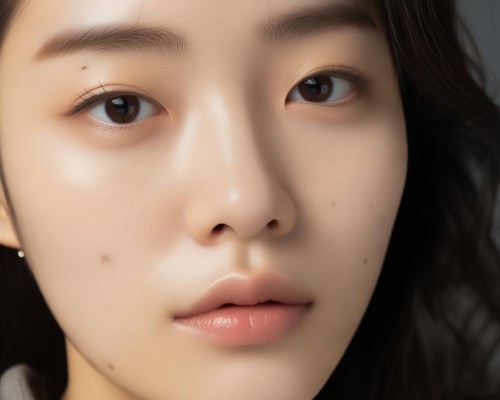 超体鼻综合，重塑完美鼻型的秘密武器，效果究竟如何？