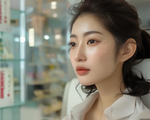 自体软骨鼻综合费用解析，贵有贵的道理，值不值还得看你自己！