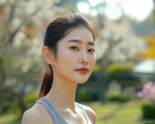 鼻综合术后运动时间，这几点你一定要知道！