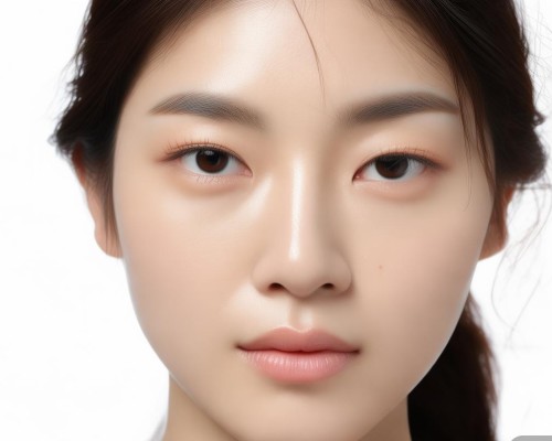 硅胶鼻综合维持时间有多久？医生告诉你真实情况