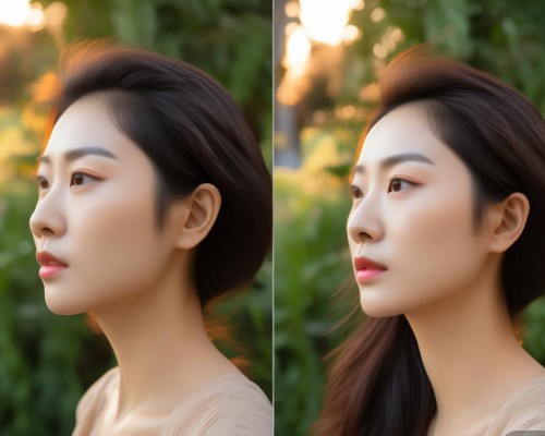 鼻综合VS全肋鼻综合，哪种隆鼻更适合你？一篇看懂！