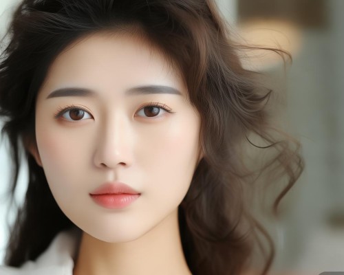 鼻综合手术包含哪些项目？鼻子的华丽蜕变，一次手术解决所有问题！