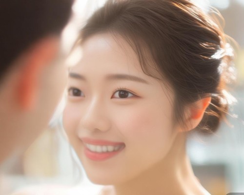 埋线隆鼻到底能维持多久？看完这篇你就懂了！