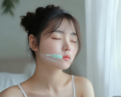 肋软骨鼻综合恢复期全攻略，从术后疼痛到完美蜕变的每一关都值得等待！