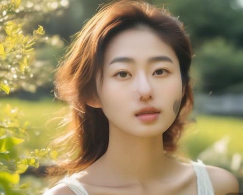 注射隆鼻VS假体隆鼻，哪种更适合你？