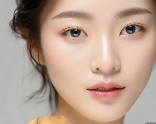 耳软骨鼻综合效果怎么样？这些你一定要知道！