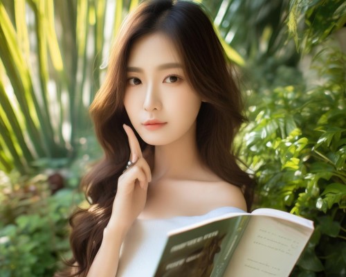 隆鼻术后饮食注意事项，这7大雷区千万别踩！