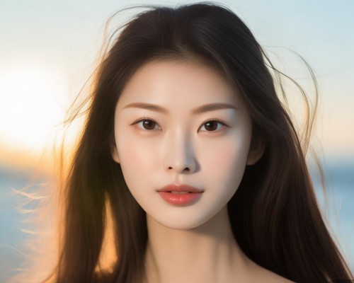 鼻梁增高，从矮鼻到精致小翘鼻，这些方法你值得拥有！