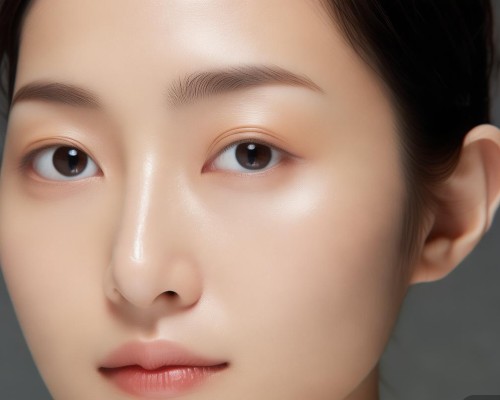 超体隆鼻，重塑完美鼻型的全新选择