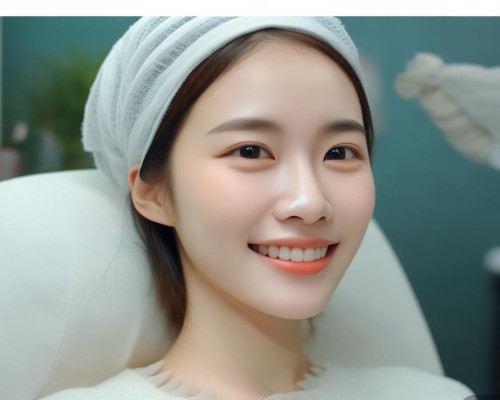 鼻综合术后护理要点，这几点你一定要知道！