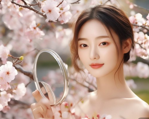 鼻综合术后多久能洗脸？这份恢复指南请收好！