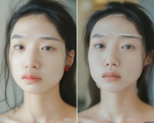 硅胶鼻综合维持时间，了解隆鼻效果的持久性