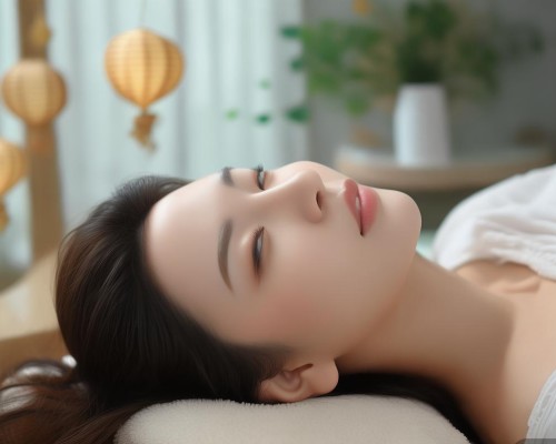 隆鼻后如何快速恢复？这些要点你必须知道！