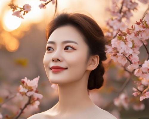 短鼻困扰?鼻综合延长术让你重获完美鼻型 短鼻困扰?鼻综合延长术让你重获完美鼻型