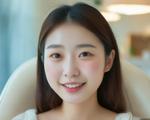 鼻综合术后多久能洗脸？医生建议，这3点一定要注意！