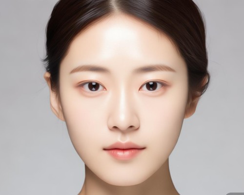 超体鼻综合,重塑完美鼻型的终极解决方案