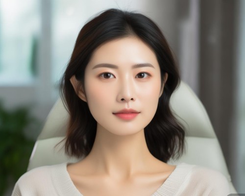 达拉斯隆鼻技术,重塑完美鼻型的秘密武器
