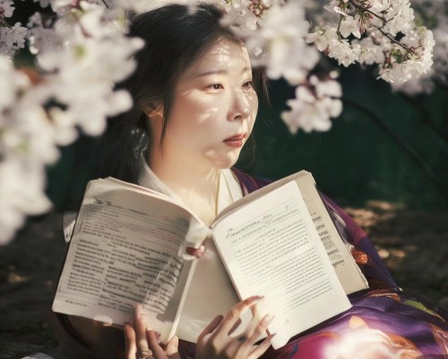 假体移位怎么办?这4种方法帮你轻松解决! 假体移位怎么办?这4种方法帮你轻松解决!
