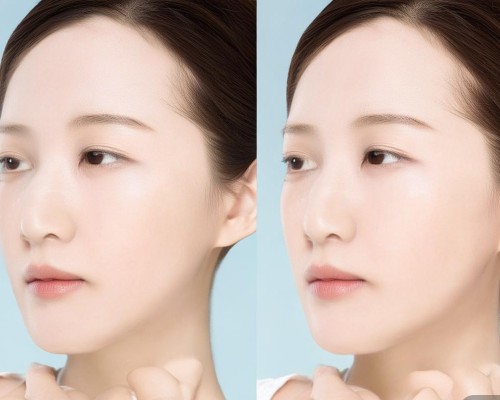 硅胶假体隆鼻价格解析,从3000元到15000元,你真的了解吗? 硅胶假体隆鼻价格解析,从3000元到15000元,你真的了解吗?