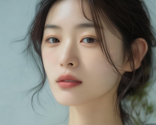 硅胶隆鼻，安全与美丽之间的完美平衡