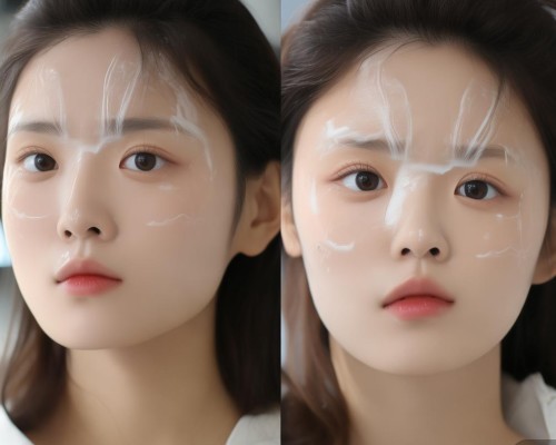 揭秘超体隆鼻，重塑完美鼻型的革命性选择