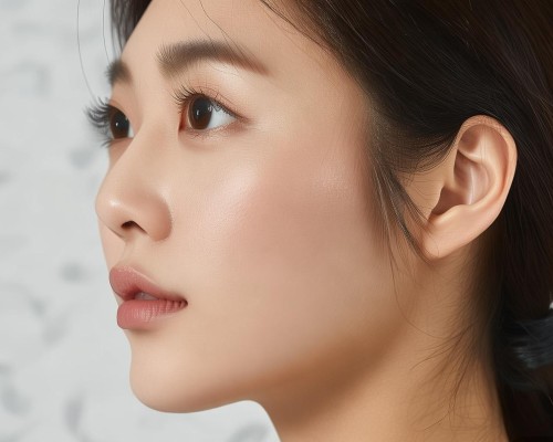 自体软骨鼻综合费用揭秘,价格背后的技术与价值全解析 自体软骨鼻综合费用揭秘,价格背后的技术与价值全解析