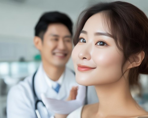 隆鼻手术安全吗?专业医生告诉你真相! 隆鼻手术安全吗?专业医生告诉你真相!