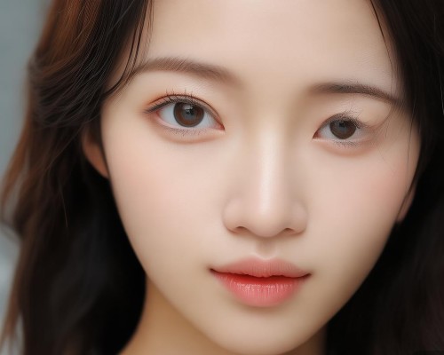 超体鼻综合，重塑完美鼻型的革命性选择