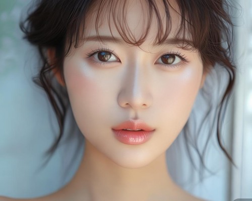 鼻综合，重塑完美鼻型，提升颜值与自信