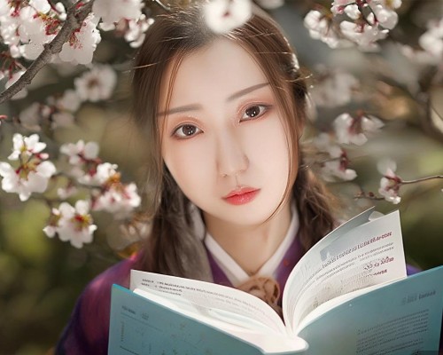 假体移位别慌，这些处理方法你一定要知道！