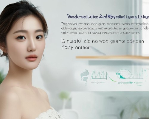隆鼻手术避坑指南，如何选择一位合格的隆鼻医生？