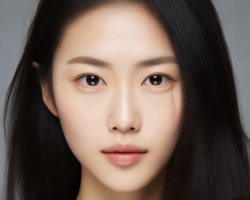 鼻综合术后疤痕明显吗？这些真相你一定要知道！