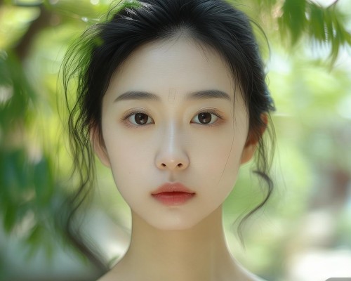 鼻综合手术风险有哪些？血的教训告诉你这些避坑指南！