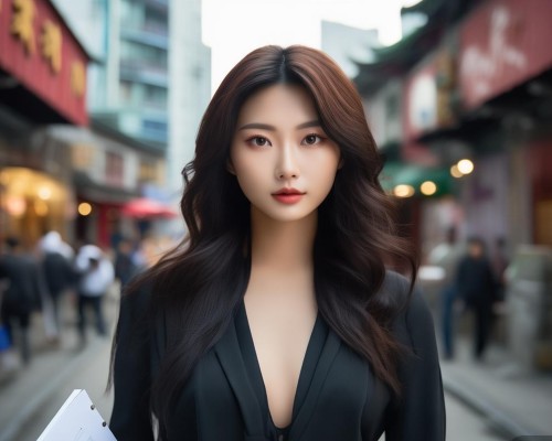 硅胶假体在医美整形领域的应用及其优势
