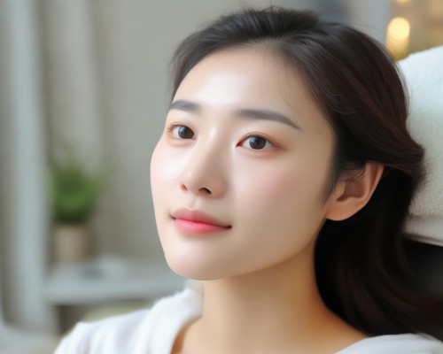 填充剂注射,医美领域的新宠儿,了解它的优势与风险