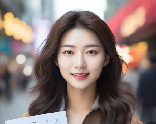 光面假体,医美整形的秘密武器,重塑自信的完美之选