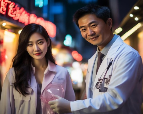 上海医美整形指南,血肿与血清肿的处理与预防