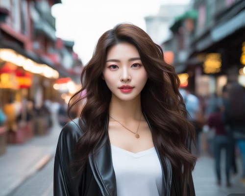 水滴形假体，重塑美丽，塑造完美胸部轮廓