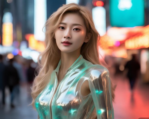 盐水假体在医美整形领域的应用及其优势
