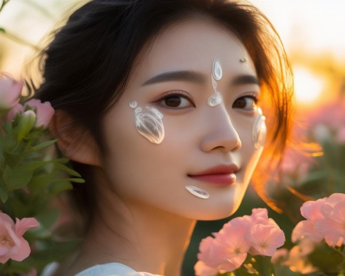 水滴形假体—塑造完美鼻型的秘密武器