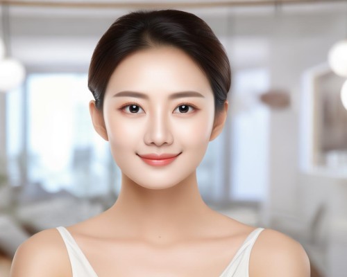 瘢痕管理,医美整形的新焦点