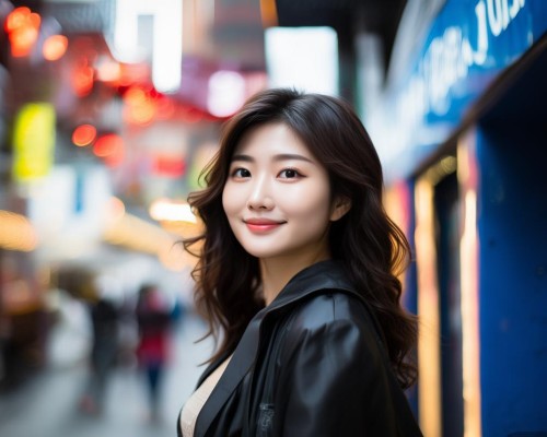 光面假体,医美整形的秘密武器,重塑自信的完美之选