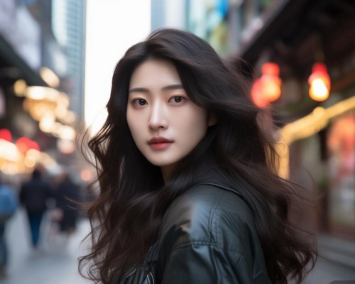 警惕!医美整形手术中假体破裂与渗漏的风险及应对措施