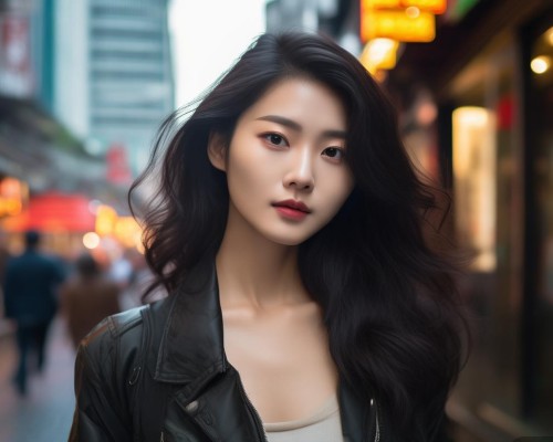 揭秘医美整形中的假体破裂与渗漏现象