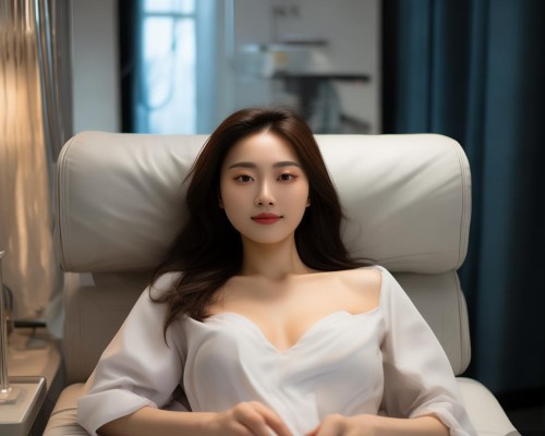 自体脂肪移植隆胸，医美新选择，重塑完美曲线