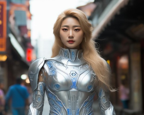 盐水假体,医美整形的安全与效果探讨