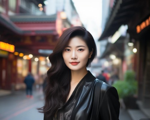 揭秘包膜挛缩，医美领域的关注焦点