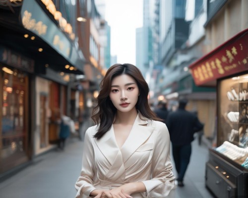 全面解析医美整形中的假体材料