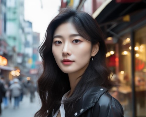 全面解析假体监测在医美整形领域的应用与重要性