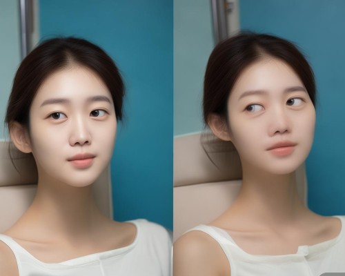 盐水假体，医美整形的安全与效果探讨